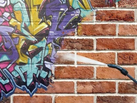 GRAFFITI COATINGS