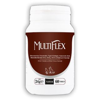 MULTIFLECK APPLICATION