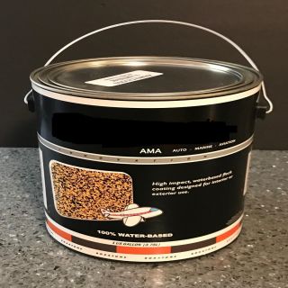 MULTIFLECK APPLICATION  SPECIFICATIONS