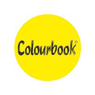 COLOURBOOK