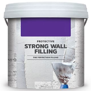 Strongwall Sealer