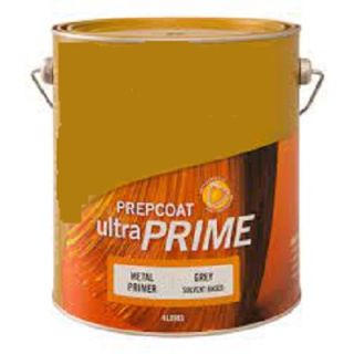 ULTRAPRIME  Primer