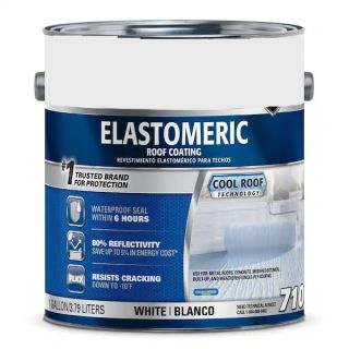 C.T.E.M  COLOURTREND ELASTOMERIC FLEXIBLE MEMBRANE