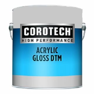 Hydrocryl