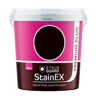 Stainex