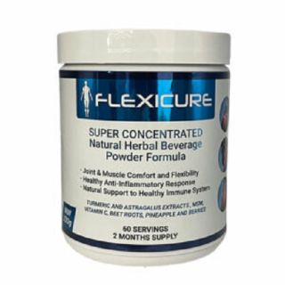 FLEXICURE 500  PERMANENT FLEXIBLE JOINTING SYSTEM