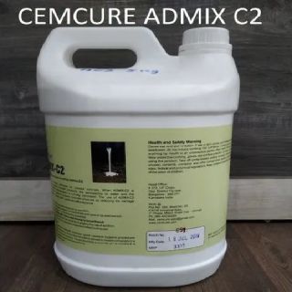 CHEMCURE 200 Per Liter
