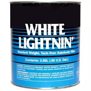 LIGHTNING