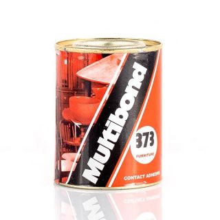 MULTIBOND ADHESIVE  ADHESIVE POLYMER FOR CEMENT SYSTEMS
