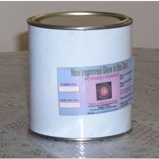Optiglue Epoxy