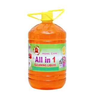 All-in-one Cleaner 1Liter