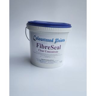 Fibreseal Concentrate Sealer