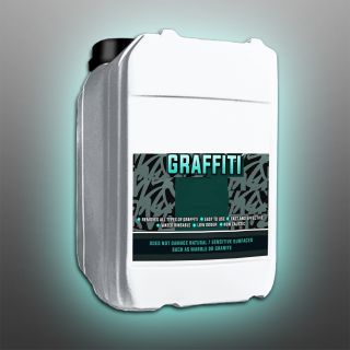 Graffiticoat
