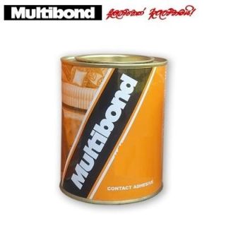Multibond Adhesive