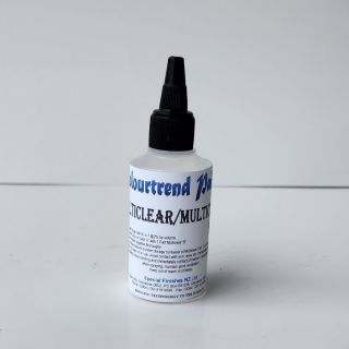 Multiclear Part ‘B’ 100mls
