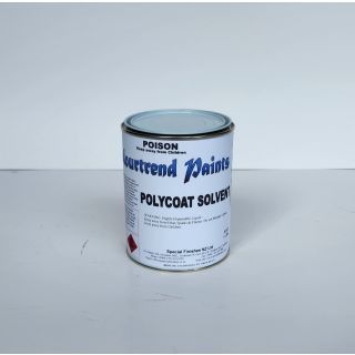 Polycoat Light Tone