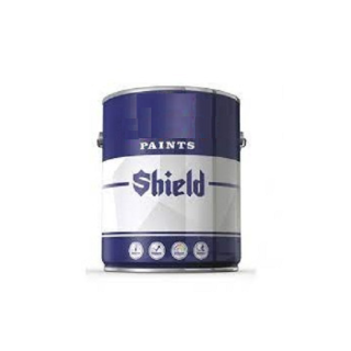 Shieldtex High Build