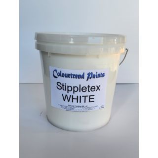 SWIRLTEX PATTERN FINISH