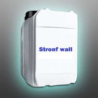 Stronfwall