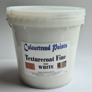 Texturecoat