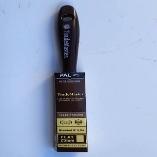 Trademaster Brush