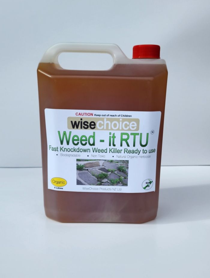 CNP liquid sativa セール中 CNP liquid sativa セール中 CNP liquid sativa セール中 Eighty