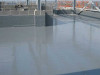 Waterproofing Systems