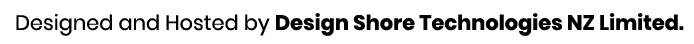 Ds_Logo