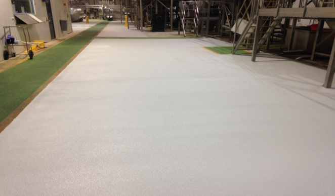 Ferrari Christchurch