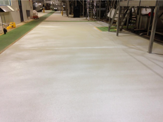 Ferrari Christchurch