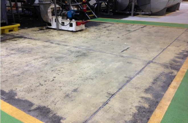 Ferrari Christchurch