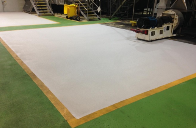 Ferrari Christchurch