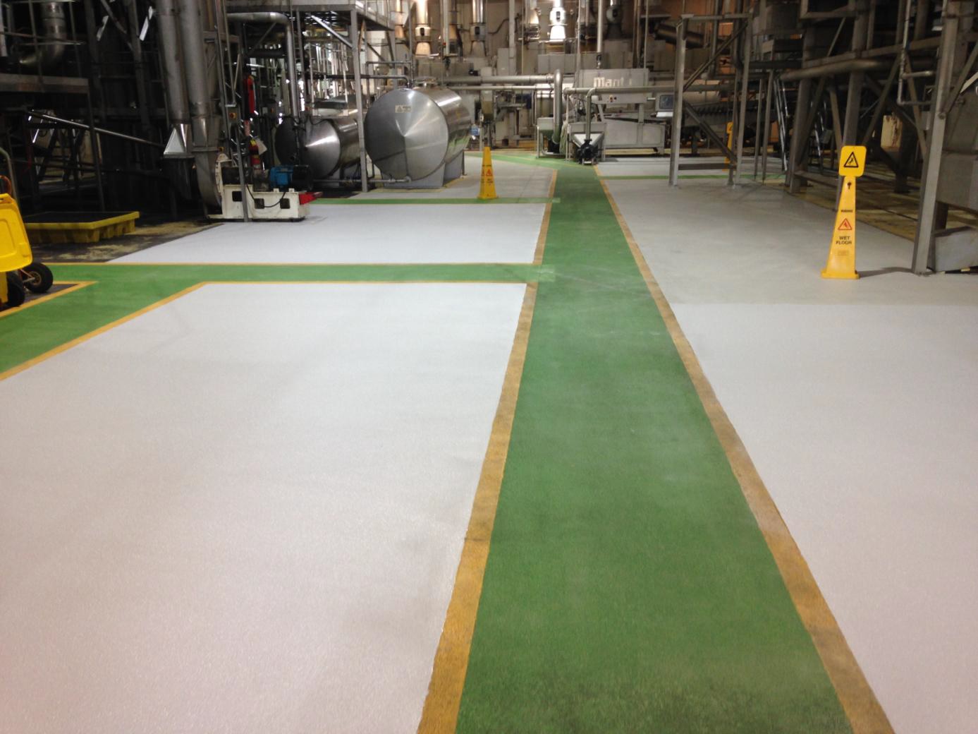 Ferrari Christchurch