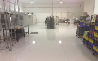 Ferrari Christchurch