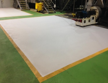 Ferrari Christchurch