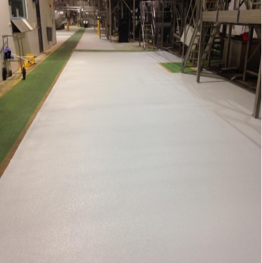 Ferrari Christchurch